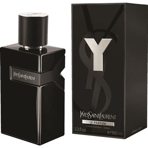 24 ysl perfume|YSL perfume price.